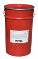 divinol-fett-l-0-lithium-complex-nlgi-o-lubricating-soap-grease-50kg-ol.jpg
